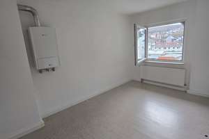 Helles Appartment mit Wohnküche in Elberfeld! – Kieselstraße 21, 42119 Elberfeld, Wuppertal – Vorschaubild 2