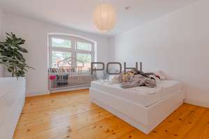 Altbaujuwel in Neuenheim – Stilvolles 4-Familienhaus aus der Gründerzeit – Die vollständige Adresse der Immobilie erhältst du vom Anbieter., 69120 Neuenheim, Heidelberg – Vorschaubild 15