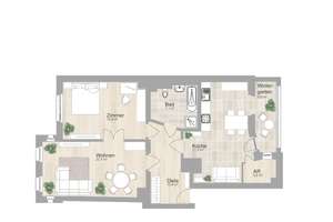 Property thumbnail 6