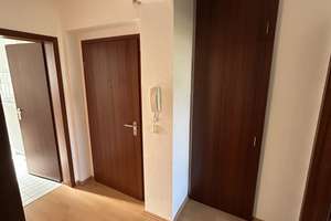 Helle Balkonwohnung im Südostviertel – 2 Zimmer ab 01.08.2026 – Wörthstraße 1, 45138 Südostviertel, Essen – Vorschaubild 6