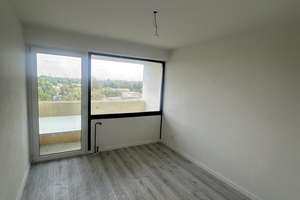Erstbezug nach Kernsanierung 3 ZKBB Wohnung !!! – Cottbuser Weg 7, 68309 Vogelstang, Mannheim – Vorschaubild 17
