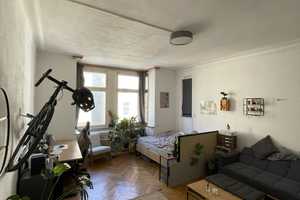 Property thumbnail 1