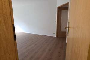 sonnige 2 Zimmer Wohnung frisch saniert mit 20 m2 Terrasse – 18190 Sanitz – Vorschaubild 10