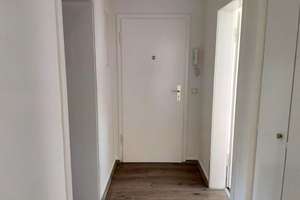 Terrassenwohnung zu vermieten! – Gerhart-Hauptmann-Straße 1, 47226 Rheinhausen-Mitte, Duisburg – Vorschaubild 3