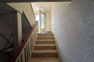 Property thumbnail 21