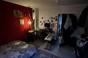 Property thumbnail 3