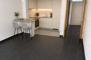 Bezugsfreie 2,5-Zimmer-Wohnung in Köln-Nippes – renoviert, Hochparterre & direkt am Lis-Böhle-Park – 50733 Nippes (Ortsteil), Köln – Vorschaubild 4