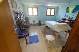 +++ Wohnen am Bach +++ 
- 2 Häuser und Wohnung - – Ledergasse 3, 79238 Breisgau-Hochschwarzwald (Kreis) – Vorschaubild 13