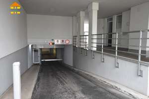 *Moderne Erdgeschosswohnung mit Balkon, Aufzug und Stellplatz in Schloßchemnitz: Kapitalanlage* – Tannenstraße 15, 9113 Schloßchemnitz, Chemnitz – Vorschaubild 10