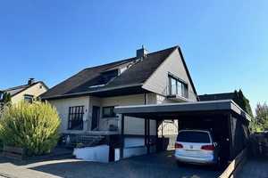 2-Familien-Haus direkt in Gifhorn – Gifhorn (Kreis) – Vorschaubild 3