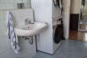 4-Zimmer-Wohnung in Magdeburg Sudenburg – Fichtestraße 33, 39112 Sudenburg, Magdeburg – Vorschaubild 2