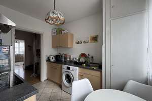 Property thumbnail 5