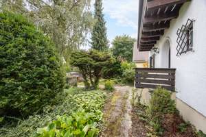 Property thumbnail 25