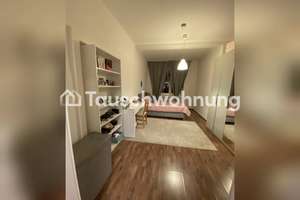 Tauschwohnung: Wohnungstausch in Hannover-List.Helle 2 Zimmer Wohnung 73qm – Die vollständige Adresse der Immobilie erhältst du vom Anbieter., 30177 List, Hannover – Vorschaubild 2
