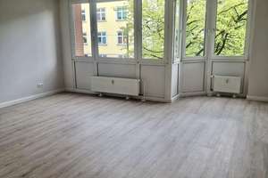 Einziehen ins pralle Leben – Greifswalder Straße 31, 20099 St. Georg, Hamburg – Vorschaubild 5