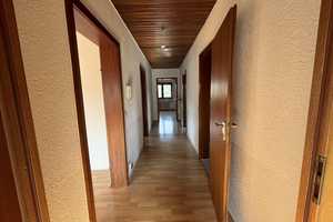 Bensheim-Zell - 1-2 Familienhaus mit Platz für Familie, Freunde und kreative Träume .... – Bergstraße (Kreis) – Vorschaubild 35