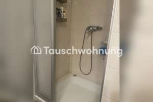 Tauschwohnung: 3zimmer Wohnung 86 qm mit Garten und Terasse – Frohnhofstr 68, 50827 Ossendorf, Köln – Vorschaubild 4