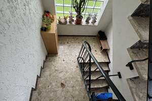 Dreifamilienhaus mit Garagen in Zierenberg – Die vollständige Adresse der Immobilie erhältst du vom Anbieter., 34289 Zierenberg – Vorschaubild 8