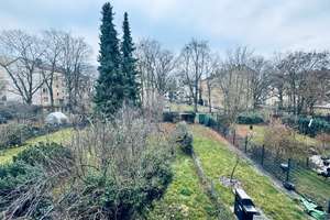 Reserviert!! – Die vollständige Adresse der Immobilie erhältst du vom Anbieter., 90409 Schleifweg, Nürnberg – Vorschaubild 18