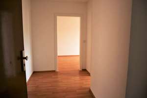 WI-City, Nähe Elsässer Platz: Helle 2,5 bis 3-Zimmer-Wohnung; Balkon; Tageslicht-Wannenbad;EBK mögl. – Die vollständige Adresse der Immobilie erhältst du vom Anbieter., 65195 Westend / Bleichstraße, Wiesbaden – Vorschaubild 33