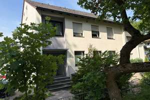 kleine Wohnung in Ummeln