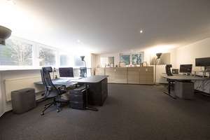 Property thumbnail 16