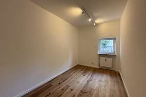 Sofort Bezugsfrei: Sanierte 4-Zi. Wohnung in der Maxvorstadt – Winzererstraße 32, 80797 Josephsplatz, München – Vorschaubild 6