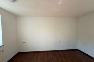 2-Zimmer-Wohnung mit TG-Stellplatz auf dem Eselsberg!! – Eselsbergsteige 92, 89075 Eselsberg, Ulm – Vorschaubild 8