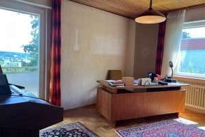 Genießen Sie die Wohnlage...und ein großzügiges 7 Zimmer-Haus – Die vollständige Adresse der Immobilie erhältst du vom Anbieter., 65199 Dotzheim, Wiesbaden – Vorschaubild 12