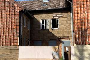 Eine Kapitalanlage in der zentralen Lage! – Die vollständige Adresse der Immobilie erhältst du vom Anbieter., 38350 Helmstedt – Vorschaubild 5