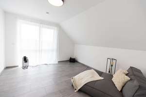 Modernes Einfamilienhaus (Baujahr 2020) mit Pool, Doppelgarage und PV-Anlage in Wegberg-Klinkum – Die vollständige Adresse der Immobilie erhältst du vom Anbieter., 41844 Wegberg – Vorschaubild 40