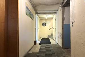 Gartenfreunde aufgepasst!
EFH zentral in Königswinter-Thomasberg – Die vollständige Adresse der Immobilie erhältst du vom Anbieter., 53639 Königswinter – Vorschaubild 25