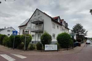 Investorenobjekt im Rhein-Main-Gebiet: Vollvermietetes Mehrfamilienhaus mit 8 Einheiten – Main-Taunus-Kreis – Vorschaubild 2