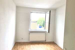 Schöne 2,5 Zimmer-Wohnung über den Dächern von Bochum - sehr gute Verkehrsanbindung – Herner Str. 220, 44809 Bochum – Vorschaubild 5