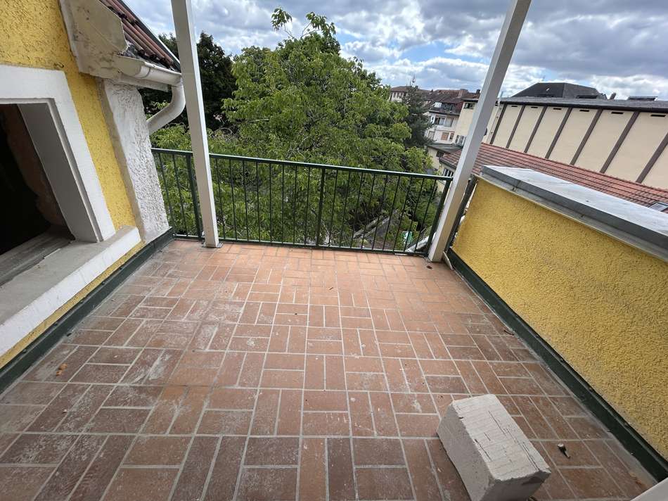 7. 2. Obergeschoss (11)