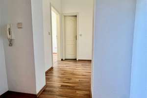 Ihr neues Zuhause auf dem Kaßberg - 2-Zimmer | offene Küche | Gäste-WC – Barbarossastraße 23, 9112 Kaßberg, Chemnitz – Vorschaubild 6