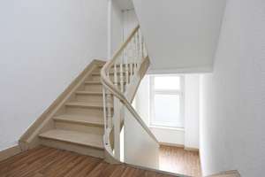 *** Über den Dächern von Wuppertal *** – Carnaperstraße 87, 42283 Barmen, Wuppertal – Vorschaubild 2