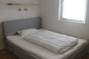 Property thumbnail 12