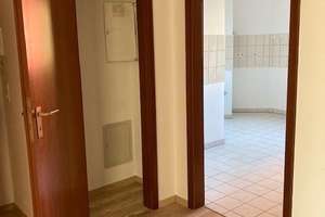 +++ Tolle 2 Raumwohnung mit Loggia  und TG-SP +++ – Altendorfer Str. 26a, 9113 Schloßchemnitz, Chemnitz – Vorschaubild 7