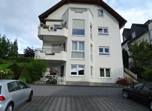 Erdgeschosswohnung Lahnstein - ImmobilienScout24