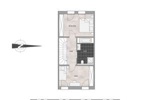 Neubau-Highlight in Friedrichshofen: KfW-40-Effizienzhaus und QNG Siegel mit Top-Anbindung! – Die vollständige Adresse der Immobilie erhältst du vom Anbieter., 85049 Friedrichshofen-Hollerstauden, Ingolstadt – Vorschaubild 20