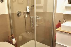 • Ihr neues Zuhause in attraktiver Wohnlage • – Die vollständige Adresse der Immobilie erhältst du vom Anbieter., 40547 Niederkassel, Düsseldorf – Vorschaubild 25