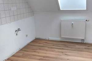 Dein Spot über den Dächern / Your spot above the rooftops – Hintere Dorfstraße 4d, 2791 Oderwitz – Vorschaubild 9