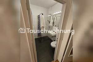 Tauschwohnung: Dachgeschoss direkt am Stadtpark – Die vollständige Adresse der Immobilie erhältst du vom Anbieter., 10825 Schöneberg, Berlin – Vorschaubild 9