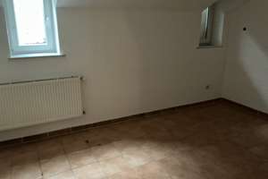 Preissenkung !!! Sofortiger Einzug möglich! – 65931 Zeilsheim, Frankfurt am Main – Vorschaubild 13