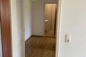 2-Zimmer-Wohnung im Trendviertel Schwanthalerhöhe  – Barthstraße 29, 80339 Westend, München – Vorschaubild 3