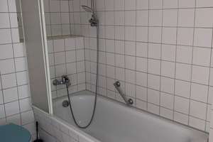Am Wasserbogen  10,  3.OG, LI – Am Wasserbogen 10, 13587 Hakenfelde, Berlin – Vorschaubild 4