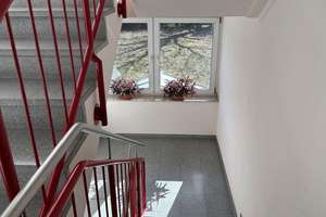 Helle 2-Zimmer-Wohnung mit Balkon und Stellplatz in Potsdam-Eiche – Die vollständige Adresse der Immobilie erhältst du vom Anbieter., 14469 Eiche, Potsdam – Vorschaubild 6