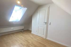 Mitten in Nürnberg eine tolle 3-Zimmer Maisonettewohnung mit Einbauküche – Vordere Ledergasse 0, 90403 Altstadt, Sankt Lorenz, Nürnberg – Vorschaubild 17