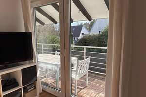 Property thumbnail 29